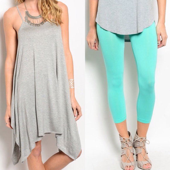 LIMITED SIZES-ASK FIRST - Picture 3 of 4