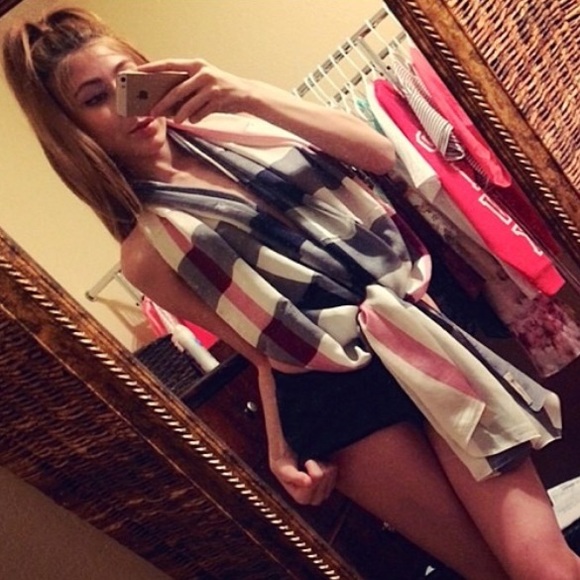 Sold - Picture 2 of 2