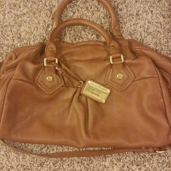 Marc jacobs handbag - Picture 1 of 1