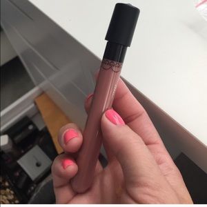 Dupe for Kay Von d Lolita
