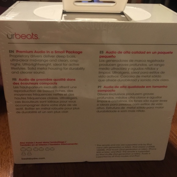 SOLD - Picture 2 of 3