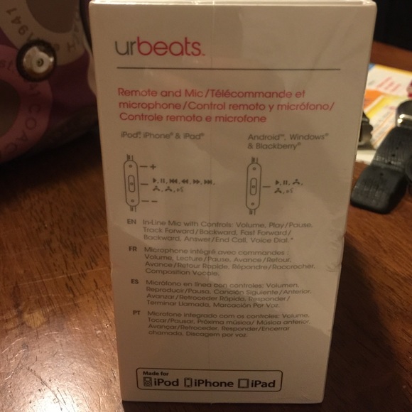 SOLD - Picture 3 of 3