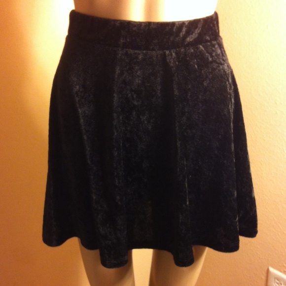 plus length dresses peplum plus size clothes young people