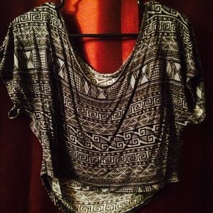 crop tops | BUNDLE: $14 for all, $10 for 2