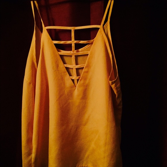 BUNDLE: $15 for all, $10 for 2