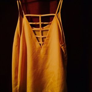 BUNDLE: $15 for all, $10 for 2