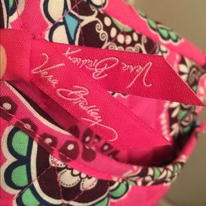 ❗️OFFER UP❗️Vera Bradley Crossbody Bag