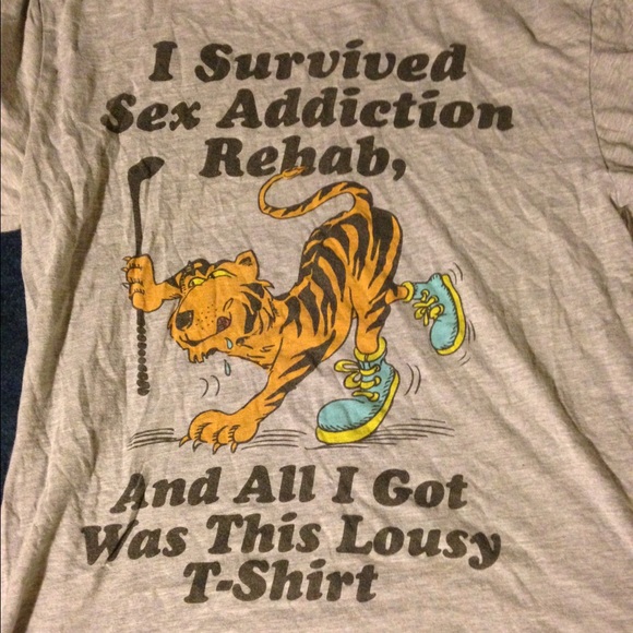 Other - Men graphic t-shirt