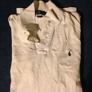 Ralph Lauren Polo