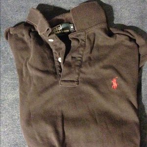 Ralph Lauren Polo