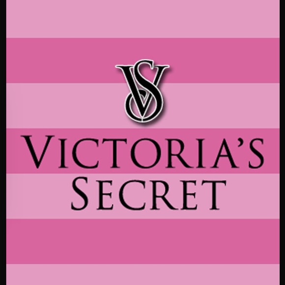 Lot of mostly VS Intimates.