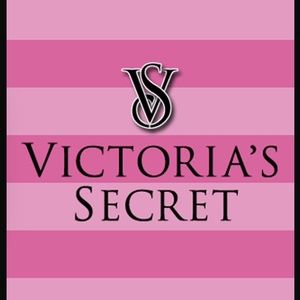 Lot of mostly VS Intimates.