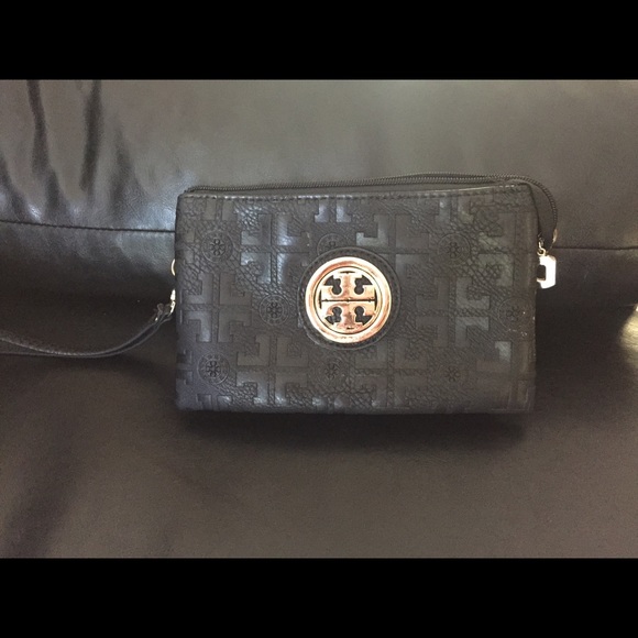 Hand bag