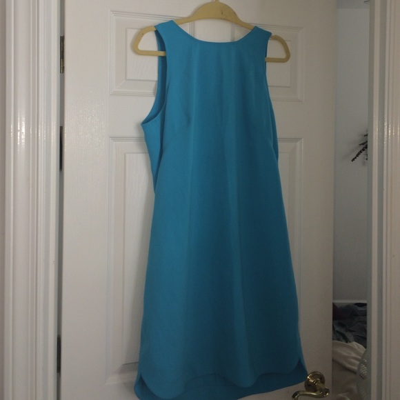Ann Taylor Dresses & Skirts - Ann Taylor Dress