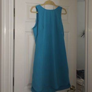 Ann Taylor Dress