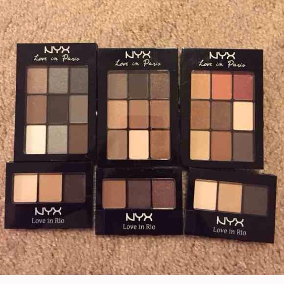 Seeking these in a bundle .....