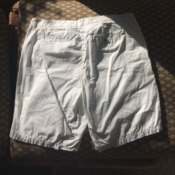 J.Crew shorts - Picture 3 of 3