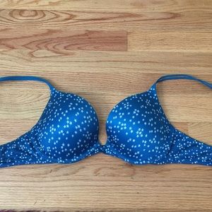 Victoria Secret bra