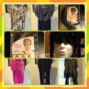 Bundle for @glorious101