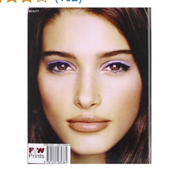 Bobbi Brown Teenage Beauty - Picture 3 of 3