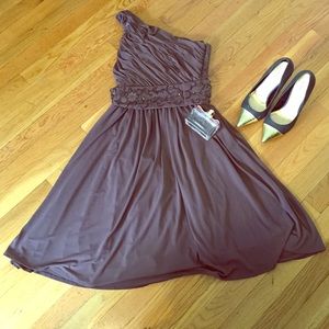 ON SALE 🎉🎉🎉Talbots Petites Dress🎉🎉🎉