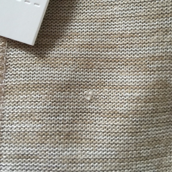 Cardigan - Picture 2 of 2