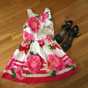 🎉🎉Abercrombie and Fitch Summer Dress🎉🎉🎉