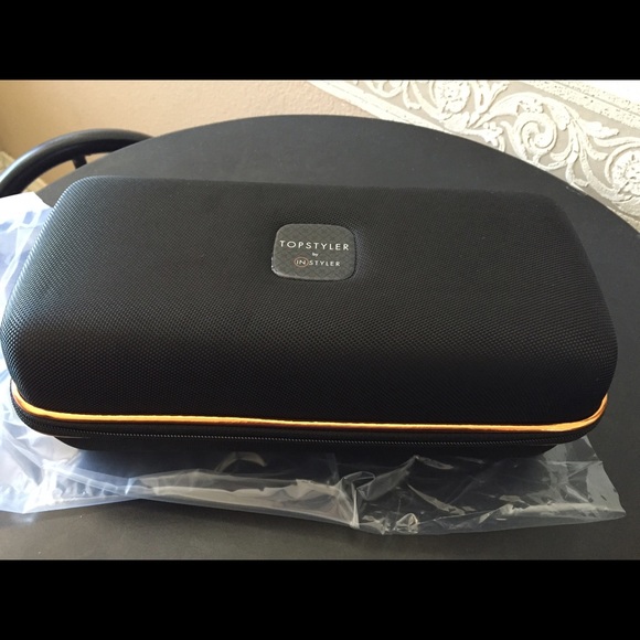 New topstyler - Picture 4 of 4