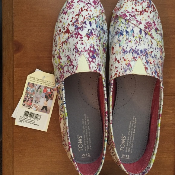 cobb hill ireland sandals