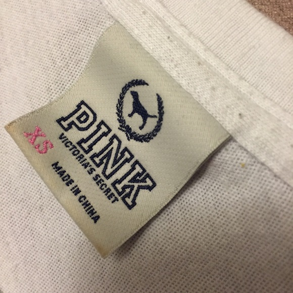 SOLD - Picture 2 of 3