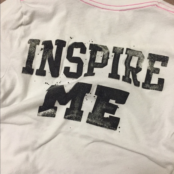 SOLD - Picture 3 of 3