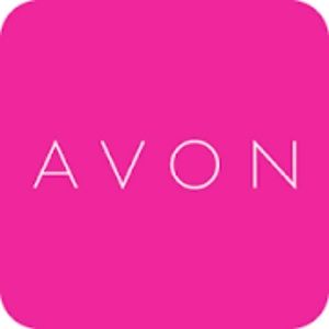 Anyone sell avon.. tag a person!!