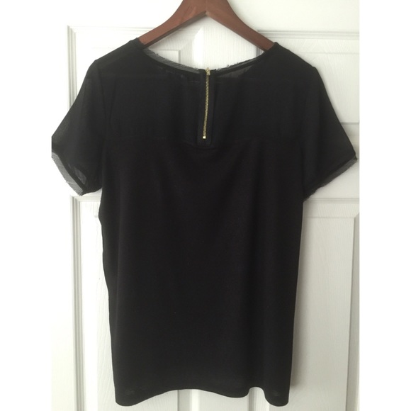 H&M top - Picture 2 of 4