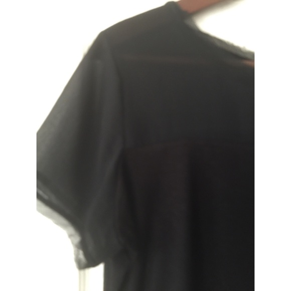 H&M top - Picture 3 of 4