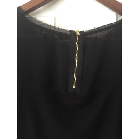 H&M top - Picture 4 of 4