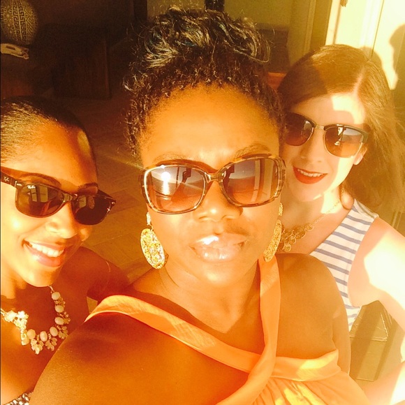 Meet your seller!! 😊💕 - Picture 2 of 4