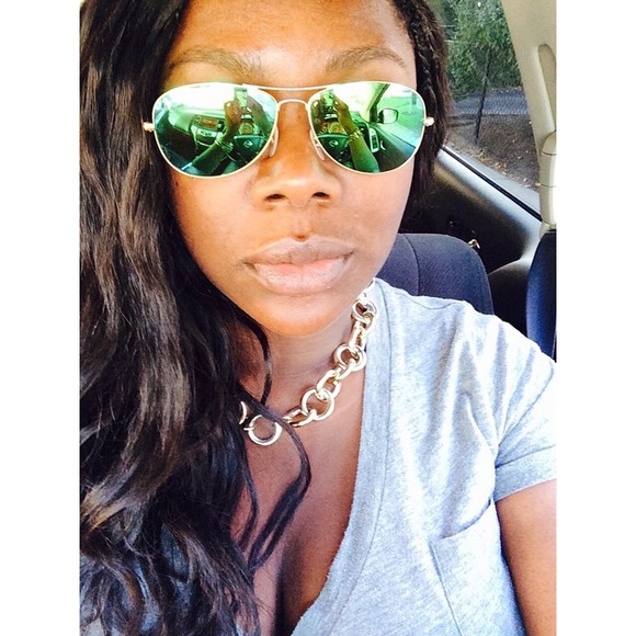 Meet your seller!! 😊💕 - Picture 3 of 4