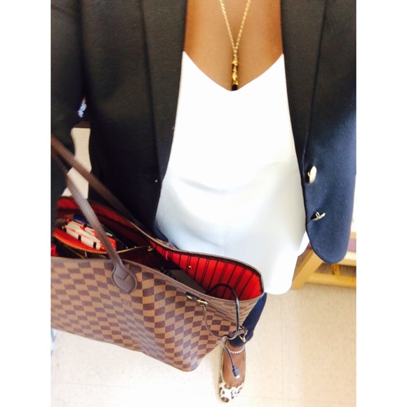 Meet your seller!! 😊💕 - Picture 4 of 4