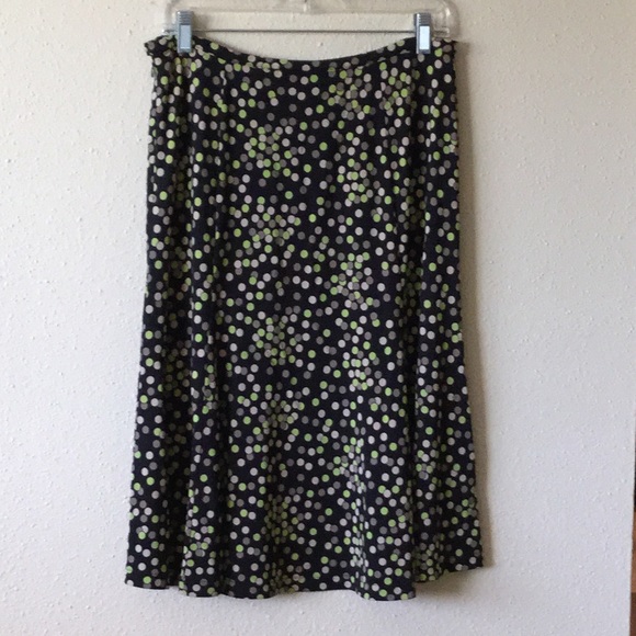Talbots Skirt