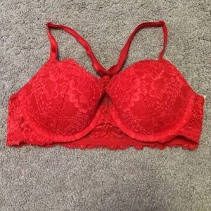 Sexy Victoria Secret Bra