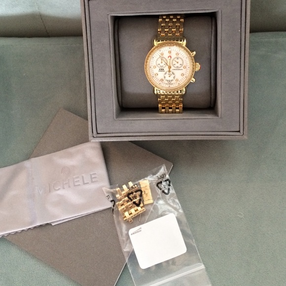 SOLD! - Picture 2 of 4