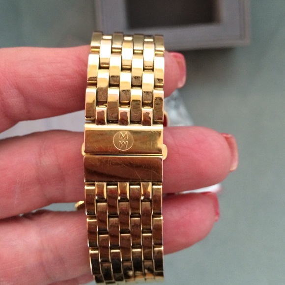 SOLD! - Picture 3 of 4