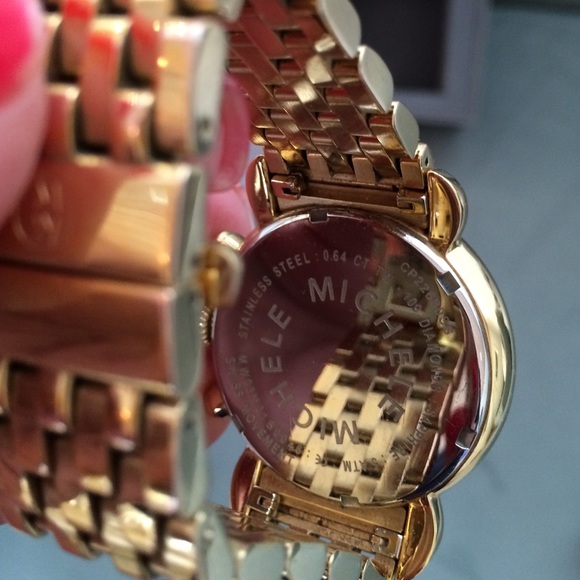 SOLD! - Picture 4 of 4