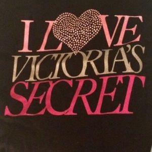 Victoria's Secret Bundle