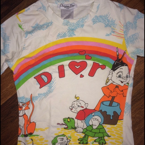 M_553e61ecd14d7b1afd011d2d