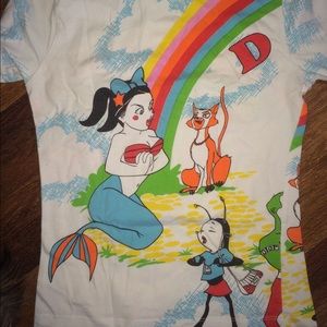 Dior Tops - DIOR t-shirt Dior Tops - DIOR t-shirt