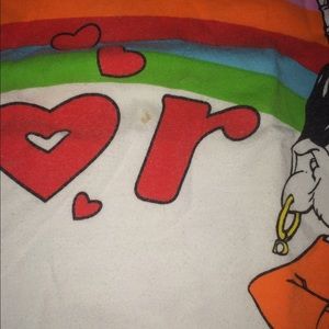 Dior Tops - DIOR t-shirt Dior Tops - DIOR t-shirt