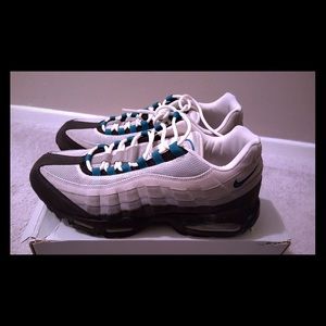 Air Max 95
