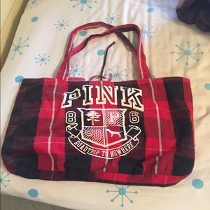VS bag