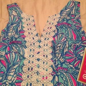 Reserved for Morgan.a.pierce